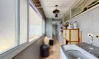 Imagem 7: São Paulo - Apartamento Padrão - Sumaré