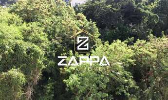 Imagem 4: Rio de Janeiro - Apartamento Padrão - Copacabana