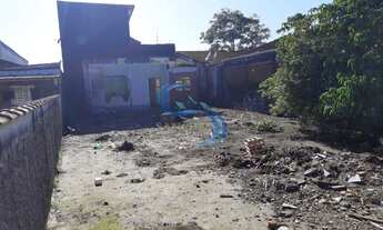 Imagem 7: Terreno, Melvi, Praia Grande