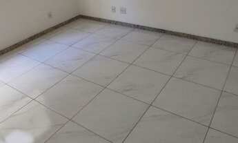 Imagem 6: Apartamento Bairro Cidade Nova. Cód A264, 2 Quartos, 64 m². Valor 140 mil