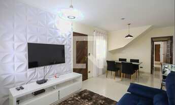 Imagem 3: Casa para Aluguel - Água Fria, 3 Quartos, 204 m2