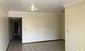 Imagem 2: Apartamento (tipo - padrao) 3 dormitórios/suite, cozinha planejada, portaria 24hs, elevado