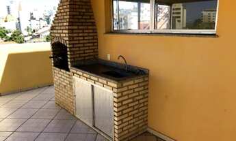 Imagem 5: Apartamento 2 quartos Riviera Fluminense - Excelente localização