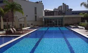 Imagem 2: Vendo - Praia de Santa Helena - 03 suites com lazer completo