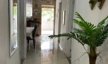 Imagem 7: Casa Magarça Guaratiba