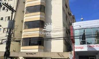 Imagem 2: FLORIANóPOLIS - Apartamento Padrão - Centro