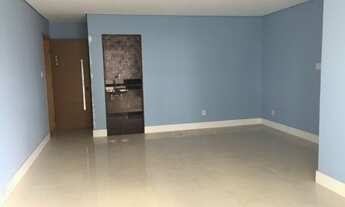 Imagem 2: Apartamento 3 quartos com ?rea privativa - Inconfidentes - Contagem