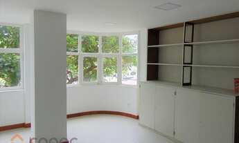 Imagem 7: RIO DE JANEIRO - Conjunto Comercial/Sala - Centro