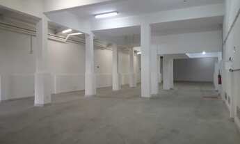 Imagem 2: Aluguel - LOJA - CIDADE JARDIM Belo Horizonte MG