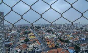 Imagem 7: Apartamento para Aluguel - Água Fria, 2 Quartos, 69 m2