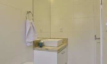 Imagem 7: Casa Residencial à venda, Vila Mineirão, Sorocaba - CA0184