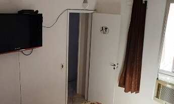 Imagem 4: Apartamento com 2 dormitórios à venda em Vitória