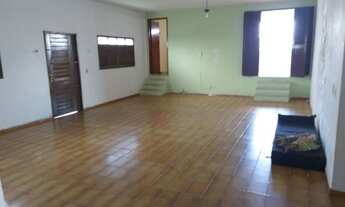 Imagem 6: Vendo Casa (Bairro dos Ipes