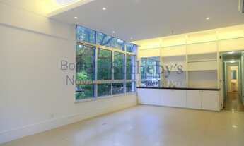 Imagem 2: Apartamento pronto para morar, próximo à praia da Urca