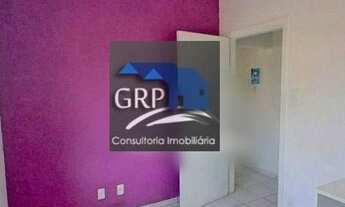 Imagem 6: Imóvel Comercial para Locação em Santo André, Jardim, 2 dormitórios, 2 banheiros, 3 vagas