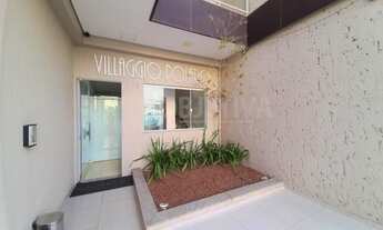 Imagem 6: Aluguel Sala PATRIMONIO