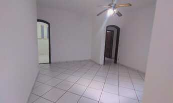 Imagem 3: Casa Casa com 4 dormitórios