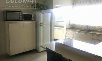 Imagem 4: São Caetano do Sul - Apartamento Padrão - Boa Vista