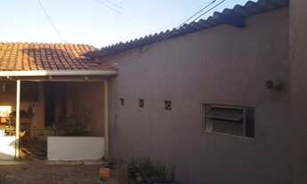 Imagem 5: Casa à venda no Garavelo Park