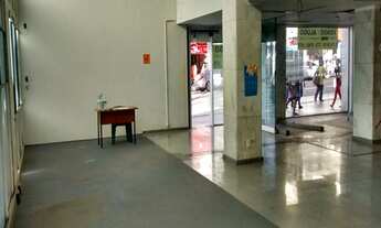 Imagem 6: Salão - Centro - Campinas