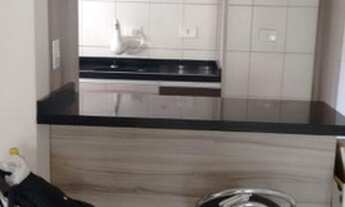 Imagem 2: Vendo apartamento em São José dos Pinhais Contrato de gaveta