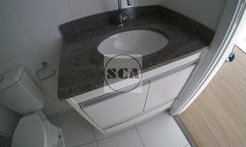 Imagem 5: Apartamento em Barra Funda - São Paulo