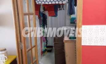 Imagem 5: Apartamento - Centro - Campinas