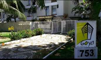 Imagem: Apartamento 1/4 Magalhães Neto