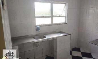 Imagem 6: CASA DE DIREITO NO JARDIM MEUDOM