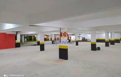 Imagem 15: Apartamento com 3 dormitórios, 66 m² - venda por R$ 550.000,00 ou aluguel por R$ 4.000,00