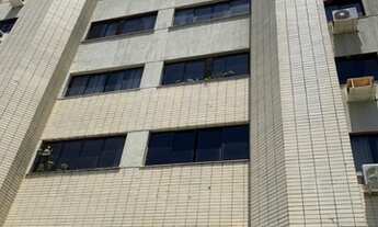 Imagem: Apartamento com 3 dormitorios a venda, 112