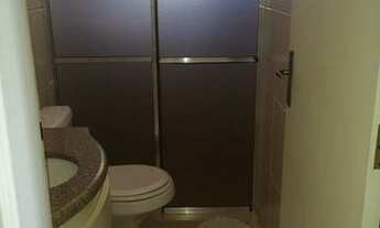 Imagem 4: Imovel em Sao Caetano do Sul - SP