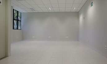 Imagem 6: Barracão - Techno Park - Campinas