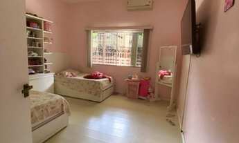 Imagem 2: Vendo Casa no Santa Etelvina próxima ao Shopping Via Norte