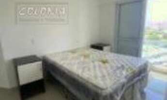 Imagem 4: São Bernardo do Campo - Apartamento Padrão - Jardim do Mar