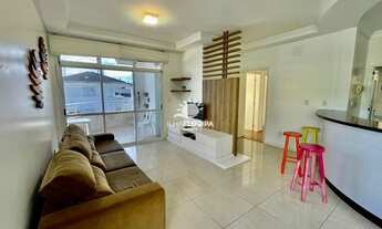 Imagem 4: FLORIANóPOLIS - Apartamento Padrão - Jurerê