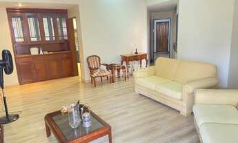 Imagem 2: RIBEIRãO PRETO - Padrão - Centro