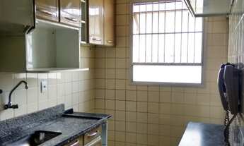 Imagem 4: Apartamento - Vila Pompeia - Campinas