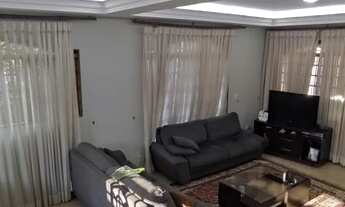 Imagem 6: BRASÍLIA - Casa de Condomínio - SETOR HABITACIONAL VICENTE PIRES