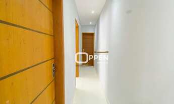 Imagem 6: Casa com 2 dormitórios à venda, 85 m² por R$ 290.000 - Balneário - São Pedro da Aldeia/RJ