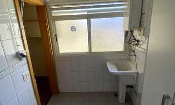 Imagem 7: Apartamento lindo para locação no Premium Tamboré