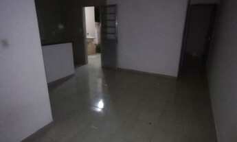Imagem 2: Aluguel de Casas e Apartamentos