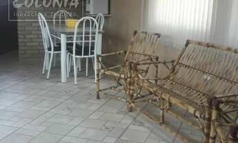 Imagem 2: Santo André - Casa Padrão - Utinga