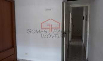 Imagem 6: F.478 Casa para venda com 03 dormitorios