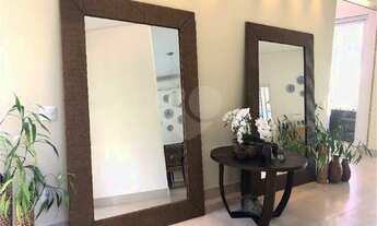 Imagem 4: Casa espetacular em Terras de São José 2