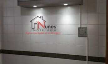 Imagem 3: Apartamento - Curitiba PR