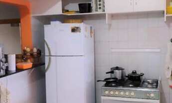 Imagem 7: Ótima casa Casa com 3 dormitórios