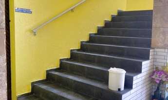 Imagem 6: Alugo Excelente Apartamento de 03 Quartos no Bairro do AntônioBezerra