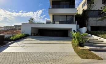 Imagem: Casa em Condomínio para Venda em Santana