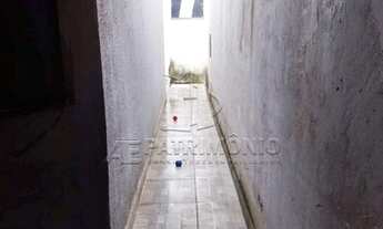 Imagem 6: SOROCABA - Casa Padrão - São Bento